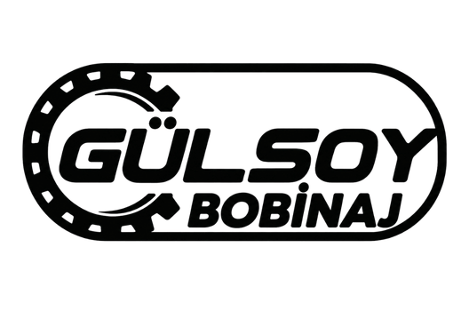 Mobile Logo