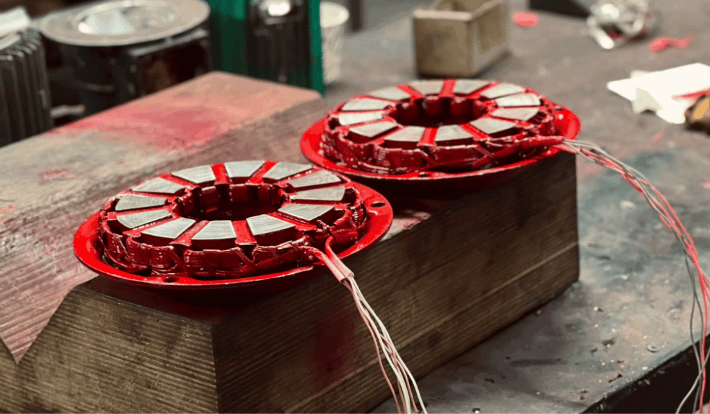 Adsız tasarım - 2026-07-16T103701.278